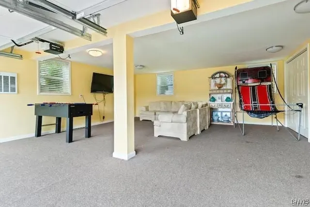 $3,500 | 1509 Park Avenue, Vienna, NY 13157