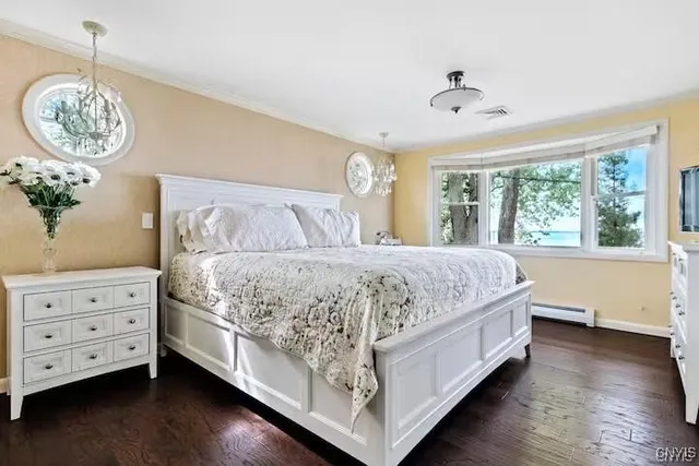 $3,500 | 1509 Park Avenue, Vienna, NY 13157