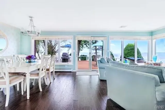 $3,500 | 1509 Park Avenue, Vienna, NY 13157