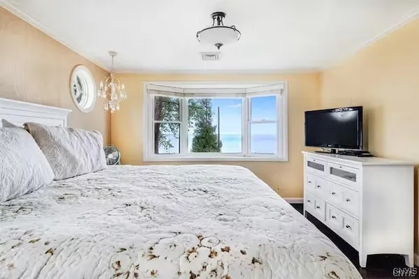 $3,500 | 1509 Park Avenue, Vienna, NY 13157