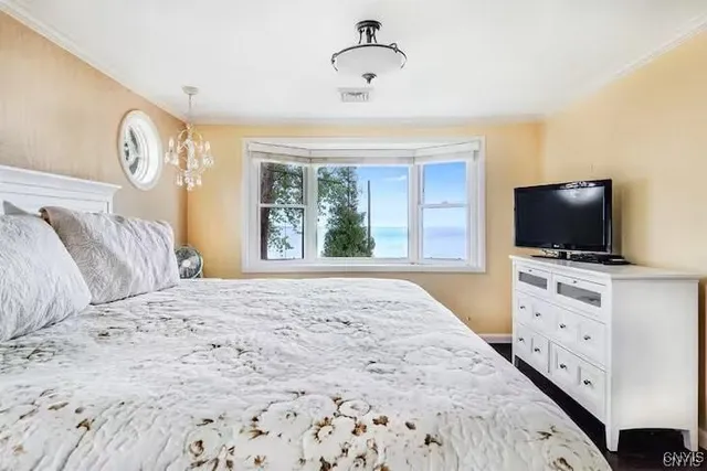 $3,500 | 1509 Park Avenue, Vienna, NY 13157