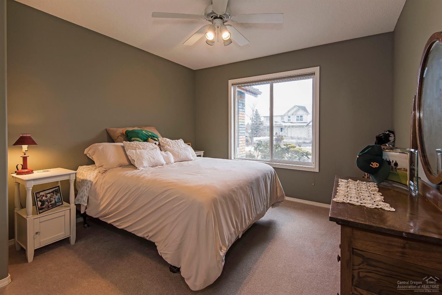 61085 Ladera Road Bend, OR 97702 - Photo 16 of 25 Additional Photo