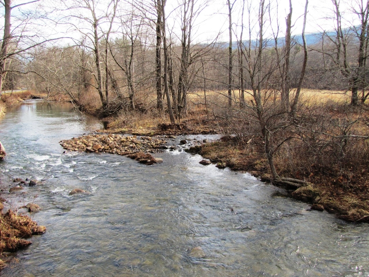 329 Trout Run Road Waiteville, WV 24984 - Photo 27 of 91 Gallery Image 27