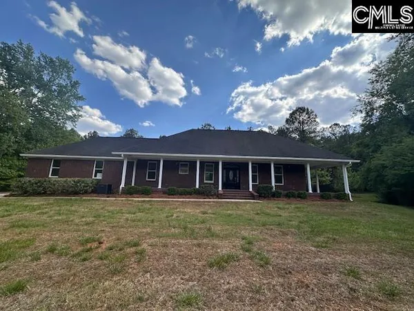 $629,900 | 1426 West Creek Road, Leesville, SC 29070