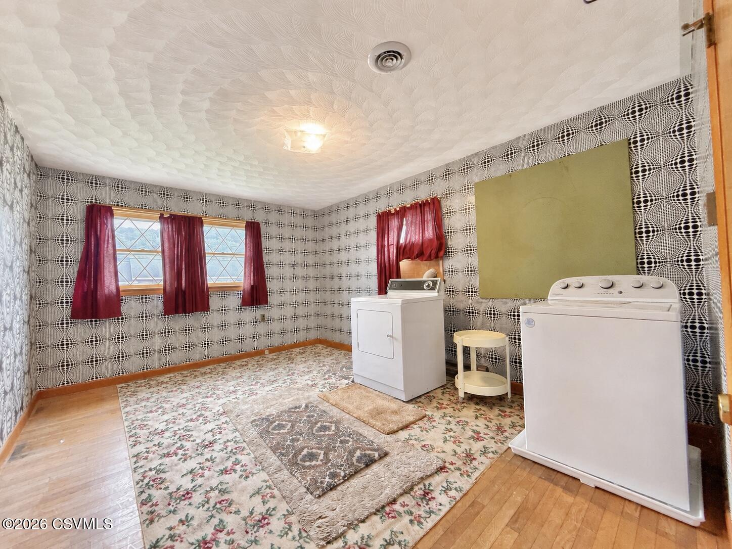 124 Vine Street Kreamer, PA 17842 - Photo 19 of 26