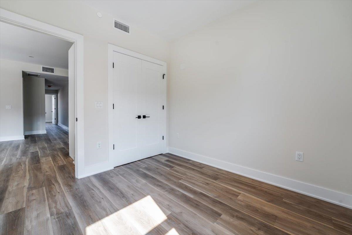 237 Washington Street, Unit 401 Hoboken, NJ 07030 - Photo 9 of 29