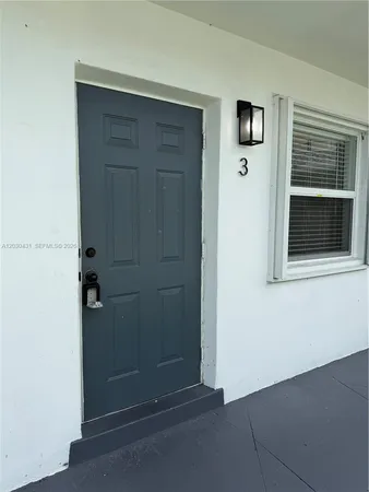 $1,549 | 775 Northeast 128th Street, Unit 3, North Miami, FL 33161