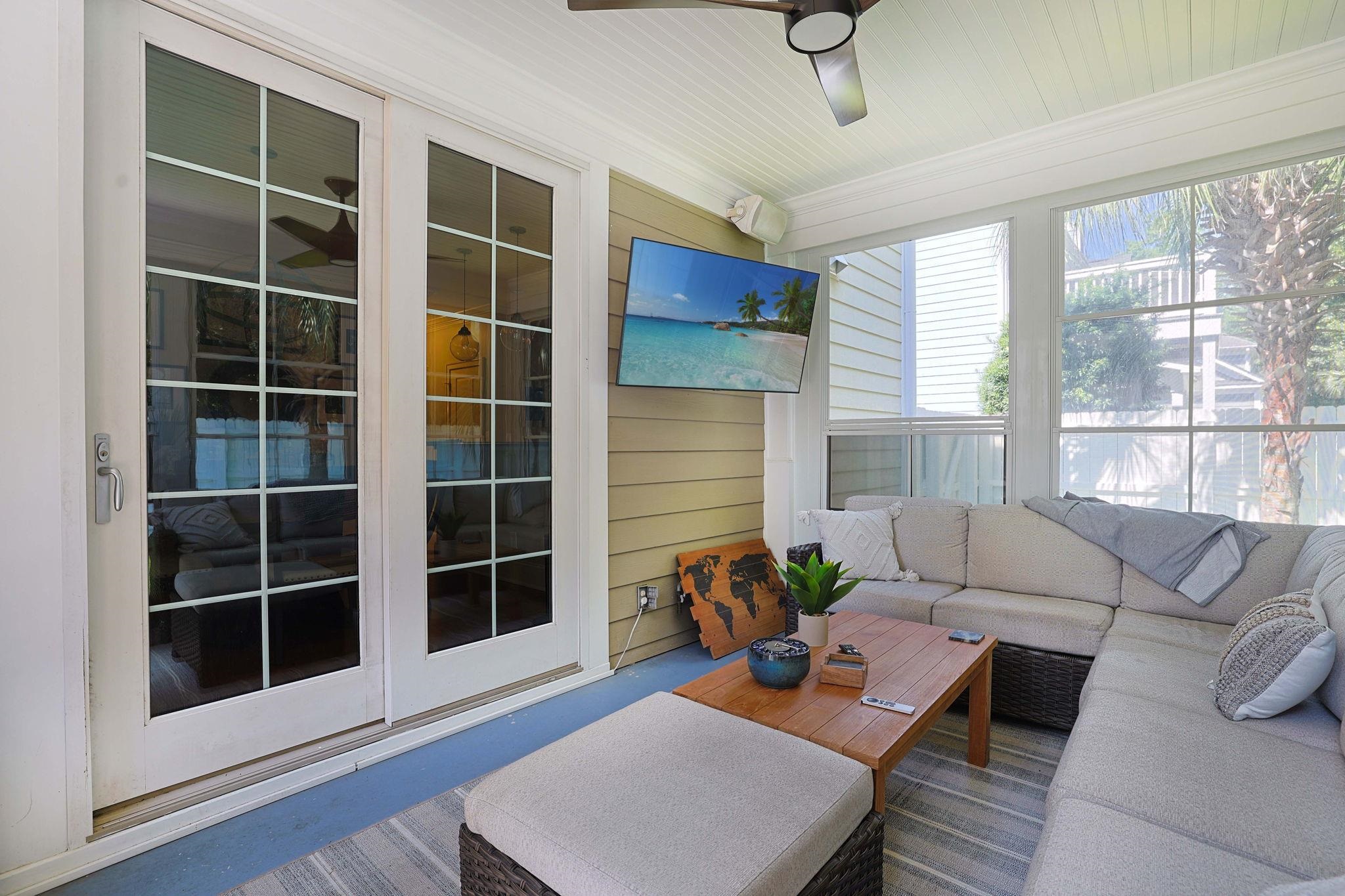 12 Vintners Lane Murrells Inlet, SC 29576 - Photo 31 of 40