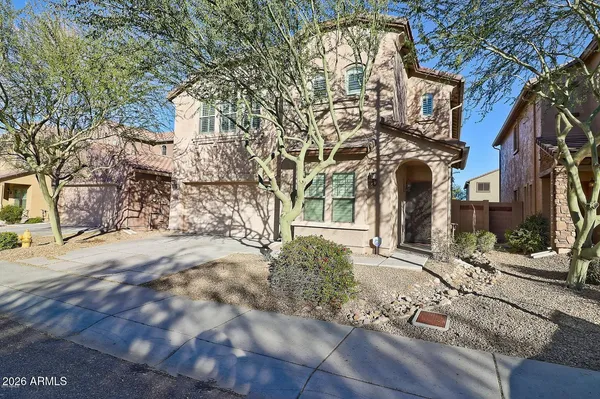 $2,340 | 2530 West Cordia Lane, Phoenix, AZ 85085