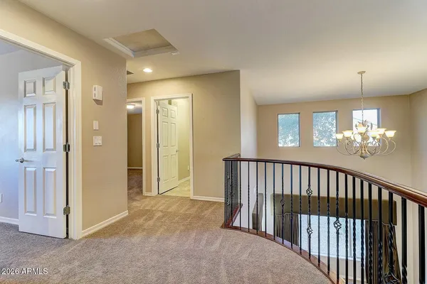 $2,340 | 2530 West Cordia Lane, Phoenix, AZ 85085