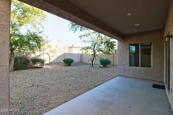 $2,340 | 2530 West Cordia Lane, Phoenix, AZ 85085