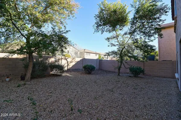 $2,340 | 2530 West Cordia Lane, Phoenix, AZ 85085