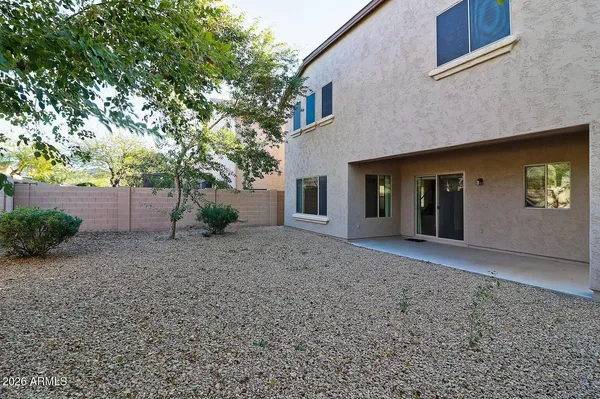 $2,340 | 2530 West Cordia Lane, Phoenix, AZ 85085
