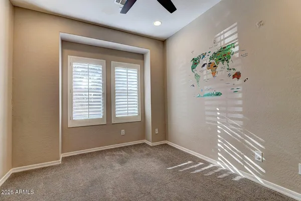 $2,340 | 2530 West Cordia Lane, Phoenix, AZ 85085
