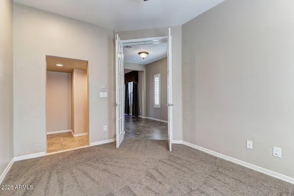 $2,340 | 2530 West Cordia Lane, Phoenix, AZ 85085