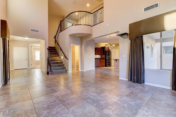$2,340 | 2530 West Cordia Lane, Phoenix, AZ 85085