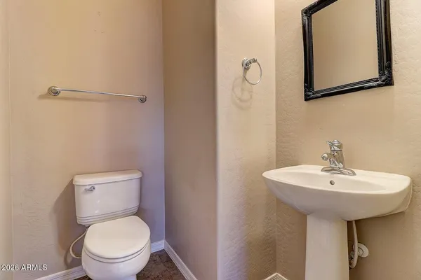 $2,340 | 2530 West Cordia Lane, Phoenix, AZ 85085