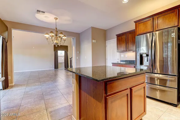 $2,340 | 2530 West Cordia Lane, Phoenix, AZ 85085