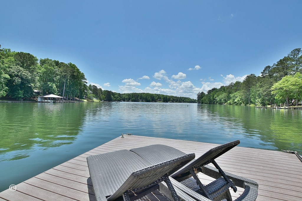 881 Boat Club Road Hamilton, GA 31811 - Photo 45 of 56 Gallery Image 45
