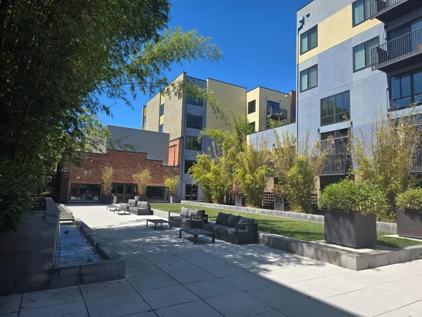 $665,000 | 88 Bush Street, Unit 2178, San Jose, CA 95126