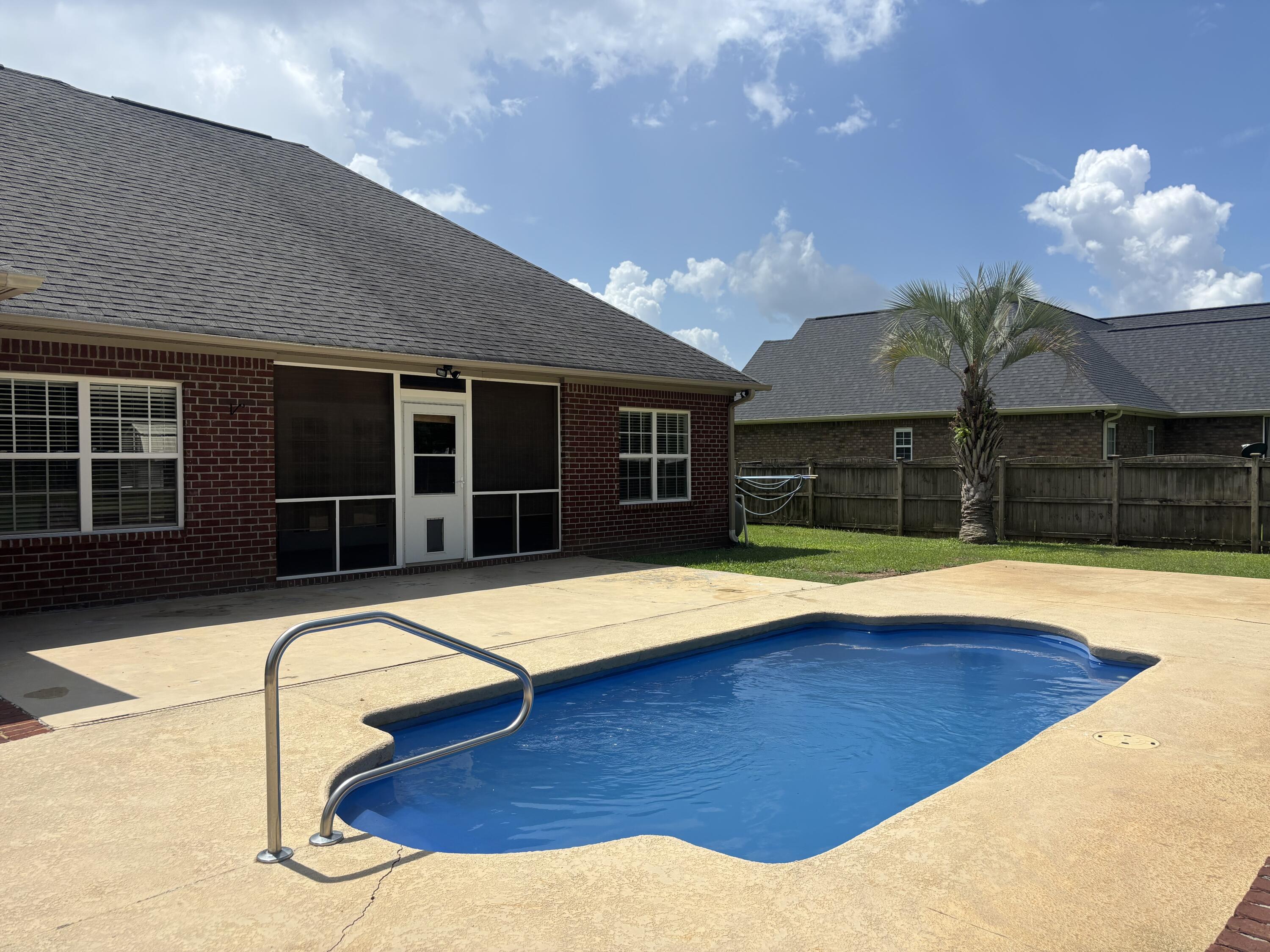 630 Adger Lane Sumter, SC 29154 - Photo 82 of 85 IMG_8135