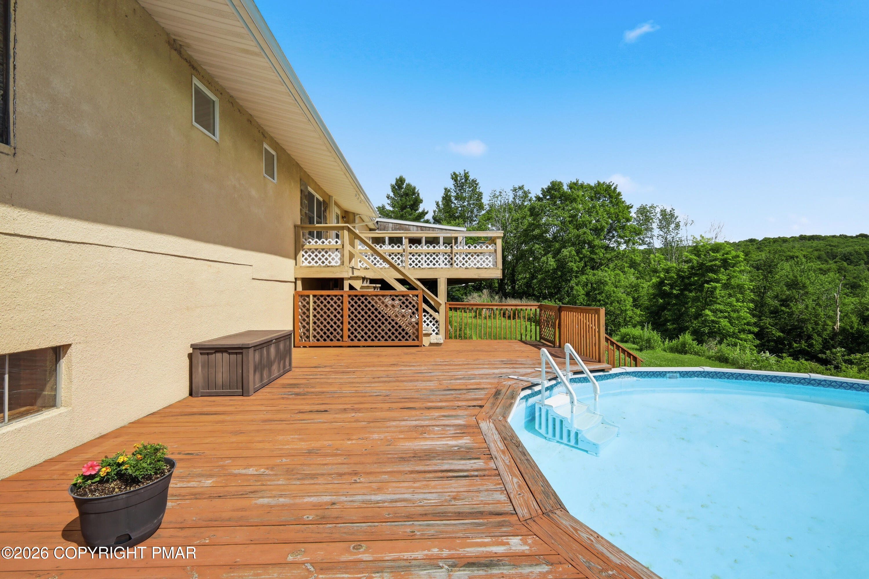 1560 Reservoir Road Moscow, PA 18444 - Photo 49 of 59 Photo-10 (10)