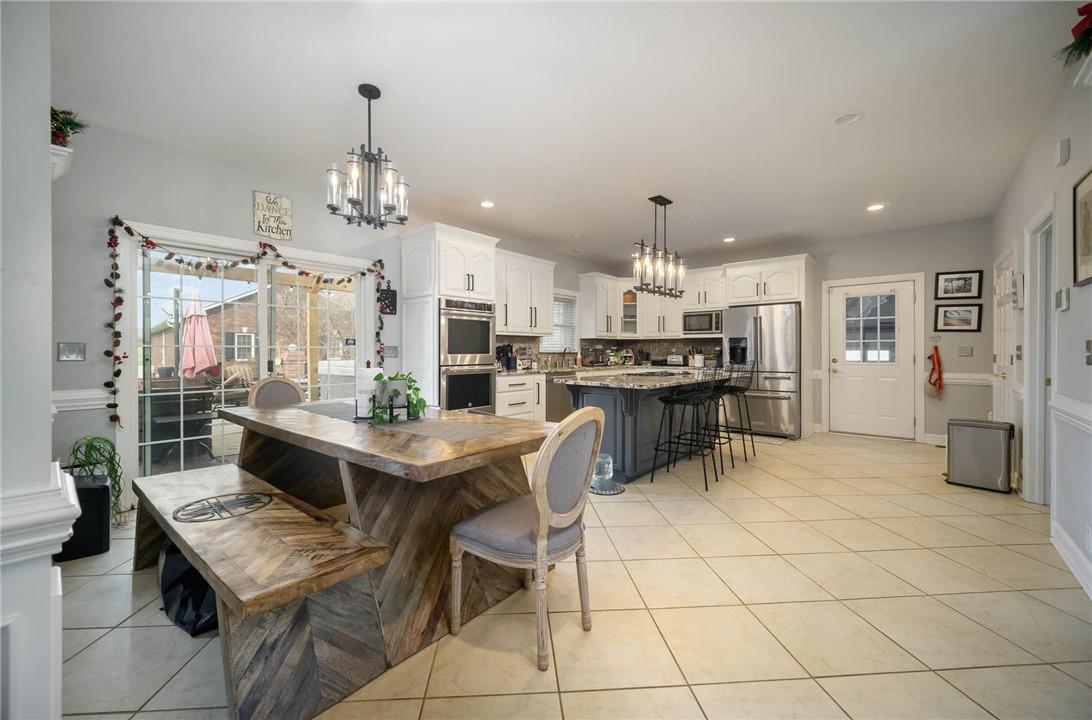 5705 Sikes Mill Road Monroe, NC 28110 - Photo 15 of 38 Gallery Image 15