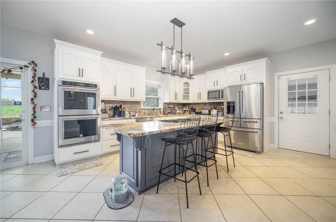 5705 Sikes Mill Road Monroe, NC 28110 - Photo 16 of 38 Gallery Image 16