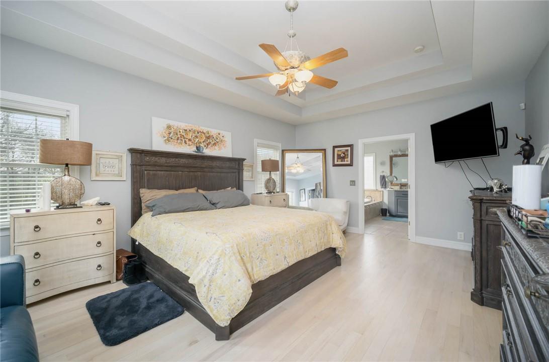 5705 Sikes Mill Road Monroe, NC 28110 - Photo 18 of 38 Gallery Image 18