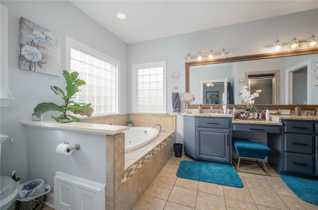 5705 Sikes Mill Road Monroe, NC 28110 - Photo 19 of 38 Gallery Image 19
