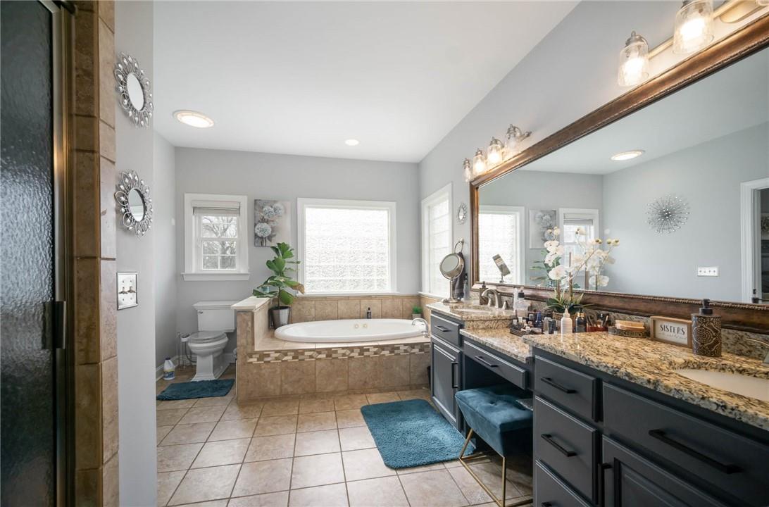 5705 Sikes Mill Road Monroe, NC 28110 - Photo 20 of 38 Gallery Image 20