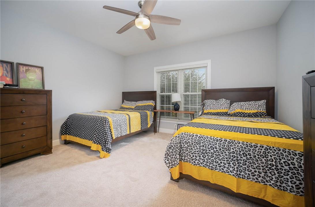 5705 Sikes Mill Road Monroe, NC 28110 - Photo 22 of 38 Gallery Image 22