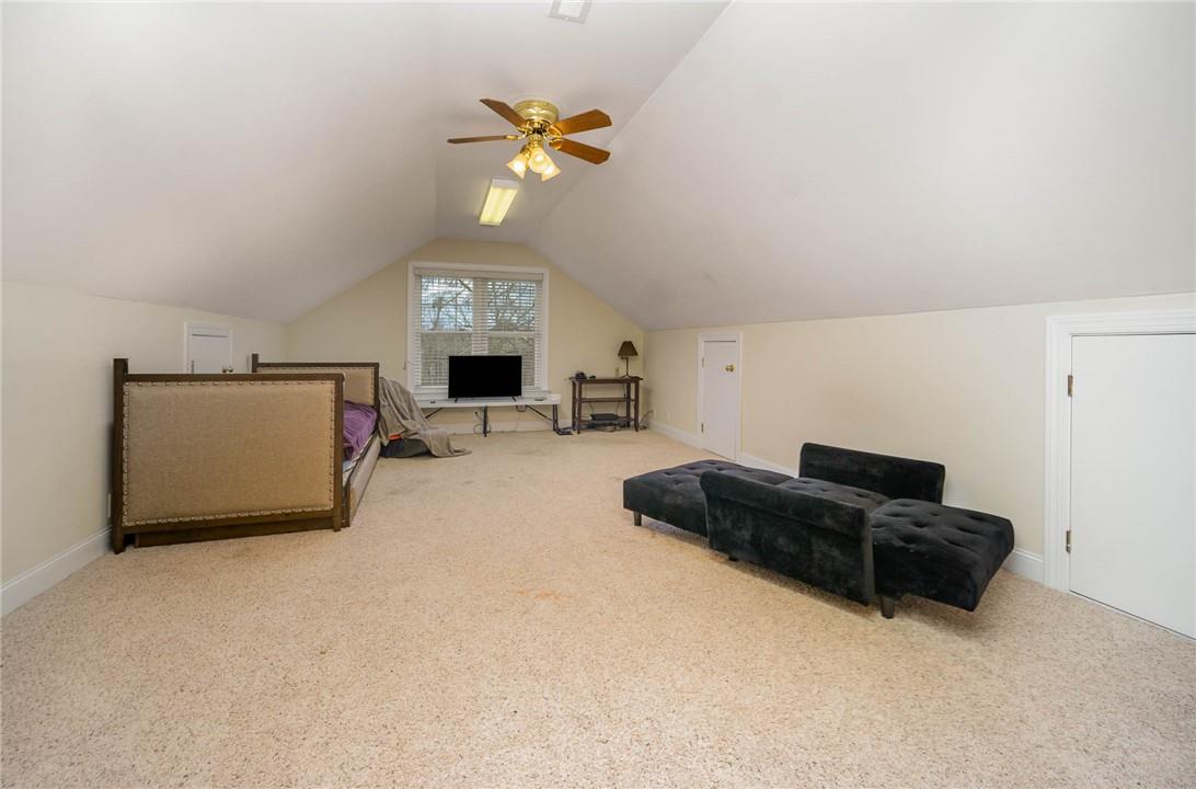 5705 Sikes Mill Road Monroe, NC 28110 - Photo 24 of 38 Gallery Image 24