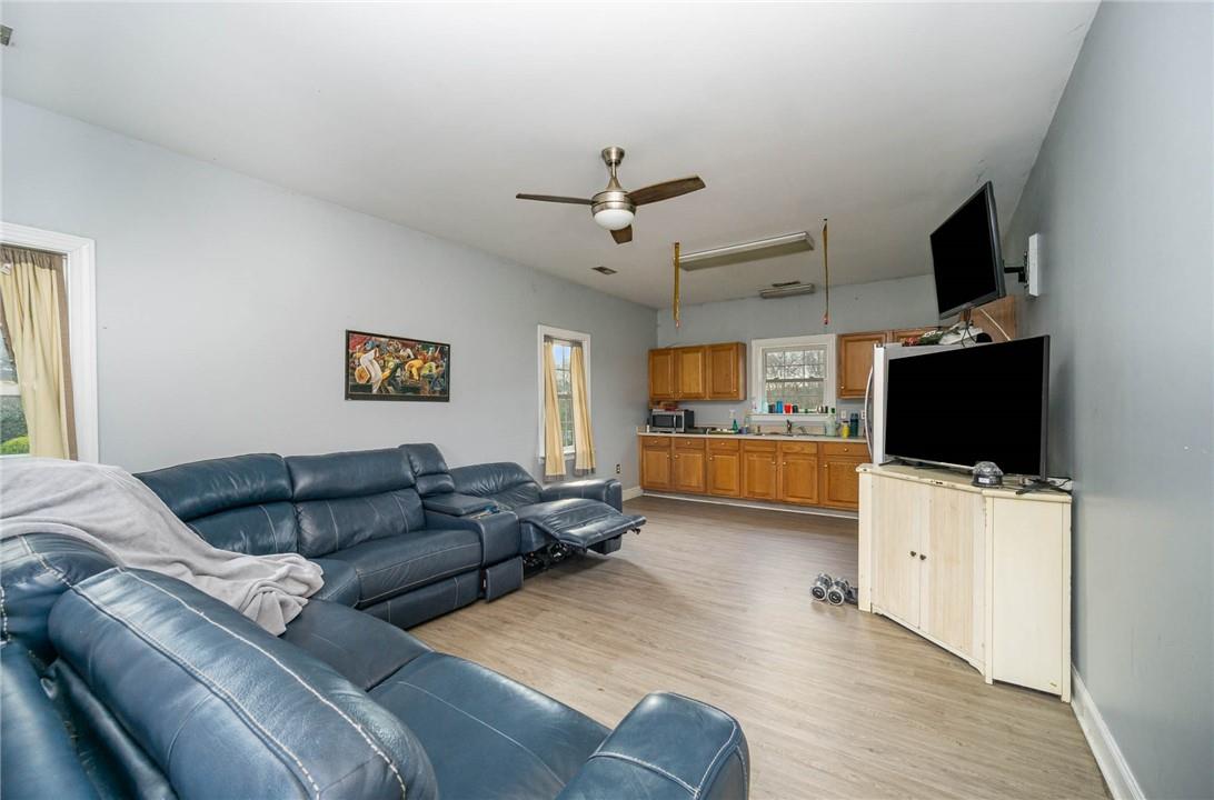 5705 Sikes Mill Road Monroe, NC 28110 - Photo 25 of 38 Gallery Image 25