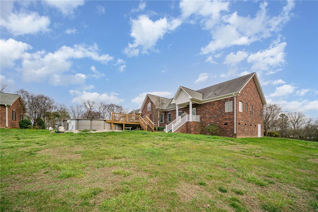 5705 Sikes Mill Road Monroe, NC 28110 - Photo 29 of 38 Gallery Image 29