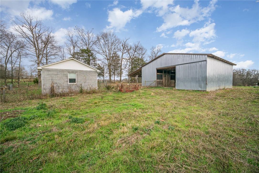 5705 Sikes Mill Road Monroe, NC 28110 - Photo 30 of 38 Gallery Image 30