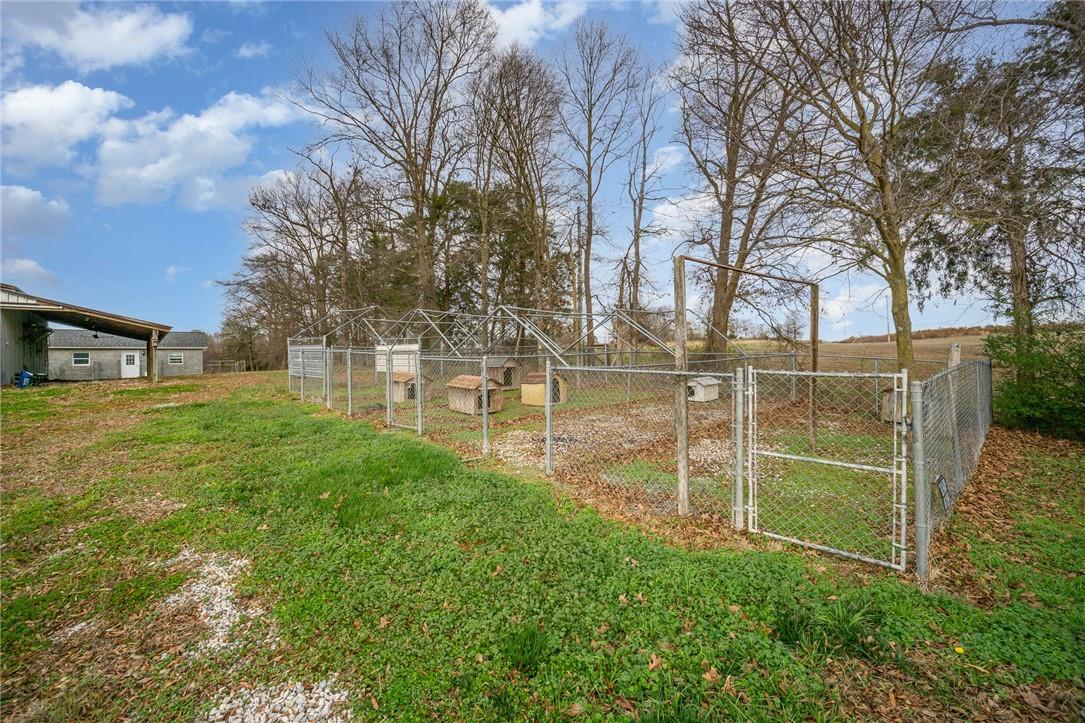 5705 Sikes Mill Road Monroe, NC 28110 - Photo 33 of 38 Gallery Image 33