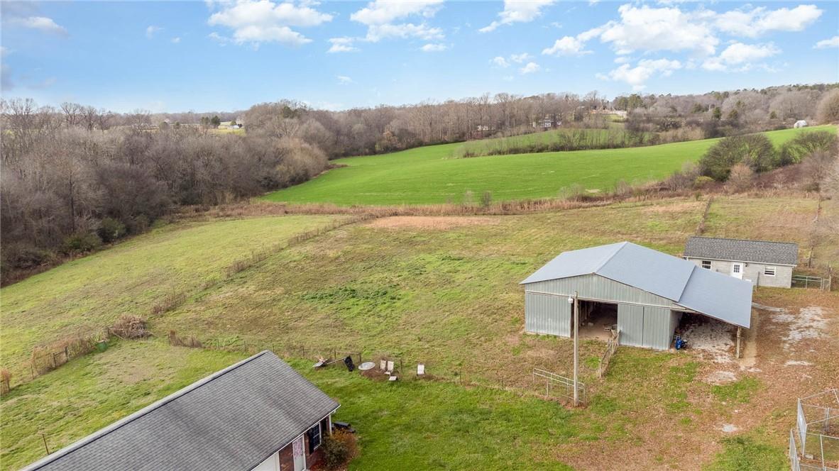 5705 Sikes Mill Road Monroe, NC 28110 - Photo 36 of 38 Gallery Image 36