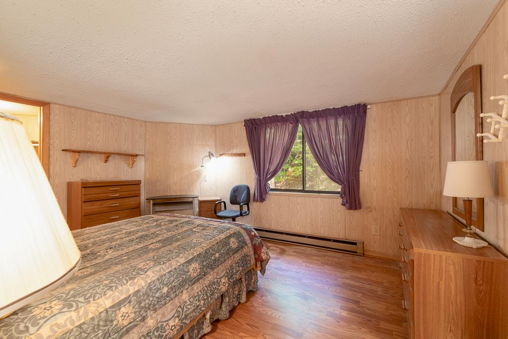 371 Persimmon Hts Road Murphy, NC 28906 - Photo 20 of 51 Gallery Image 20