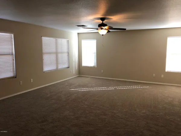 $2,995 | 4607 North 93rd Avenue, Phoenix, AZ 85037