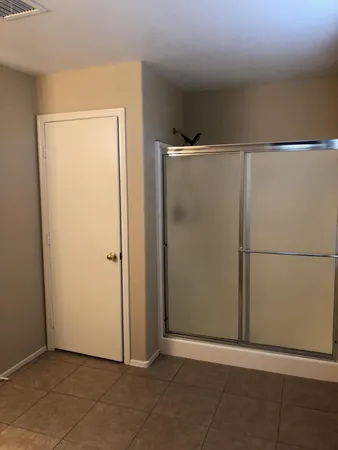 $2,995 | 4607 North 93rd Avenue, Phoenix, AZ 85037