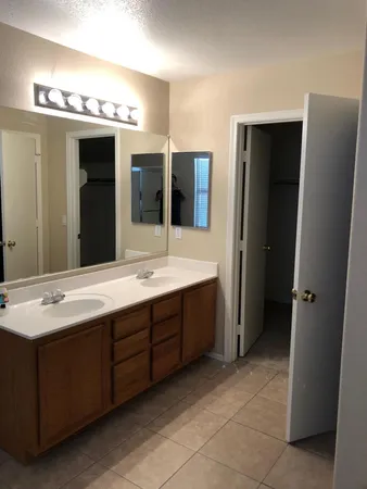 $2,995 | 4607 North 93rd Avenue, Phoenix, AZ 85037