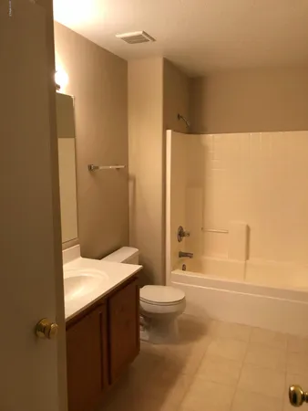 $2,995 | 4607 North 93rd Avenue, Phoenix, AZ 85037