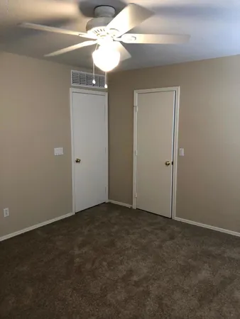 $2,995 | 4607 North 93rd Avenue, Phoenix, AZ 85037