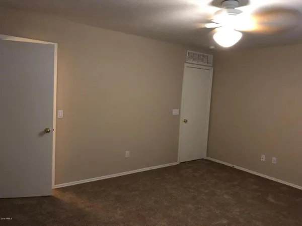 $2,995 | 4607 North 93rd Avenue, Phoenix, AZ 85037