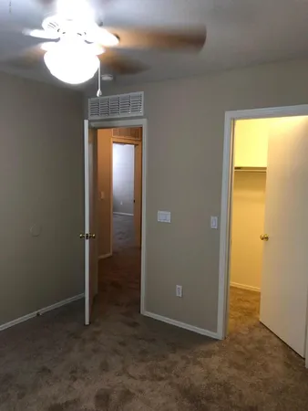 $2,995 | 4607 North 93rd Avenue, Phoenix, AZ 85037