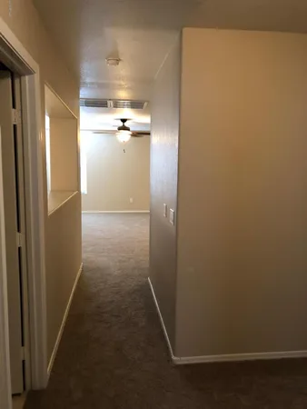 $2,995 | 4607 North 93rd Avenue, Phoenix, AZ 85037