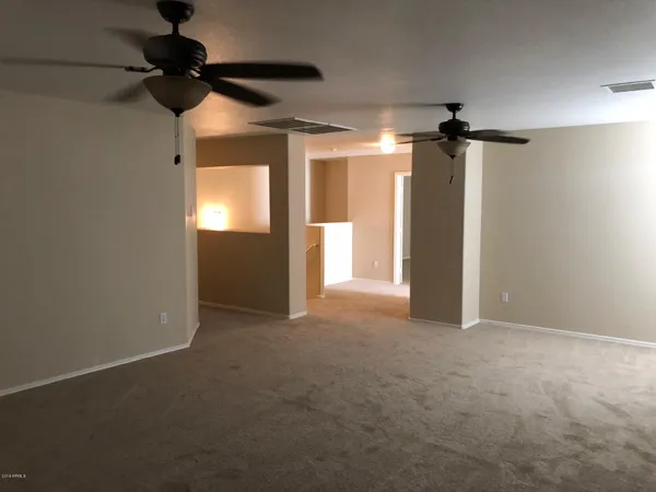 $2,995 | 4607 North 93rd Avenue, Phoenix, AZ 85037