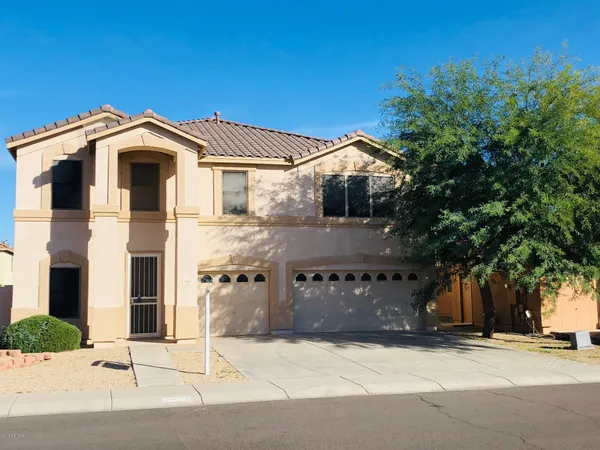 $2,995 | 4607 North 93rd Avenue, Phoenix, AZ 85037