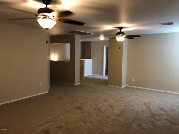 $2,995 | 4607 North 93rd Avenue, Phoenix, AZ 85037